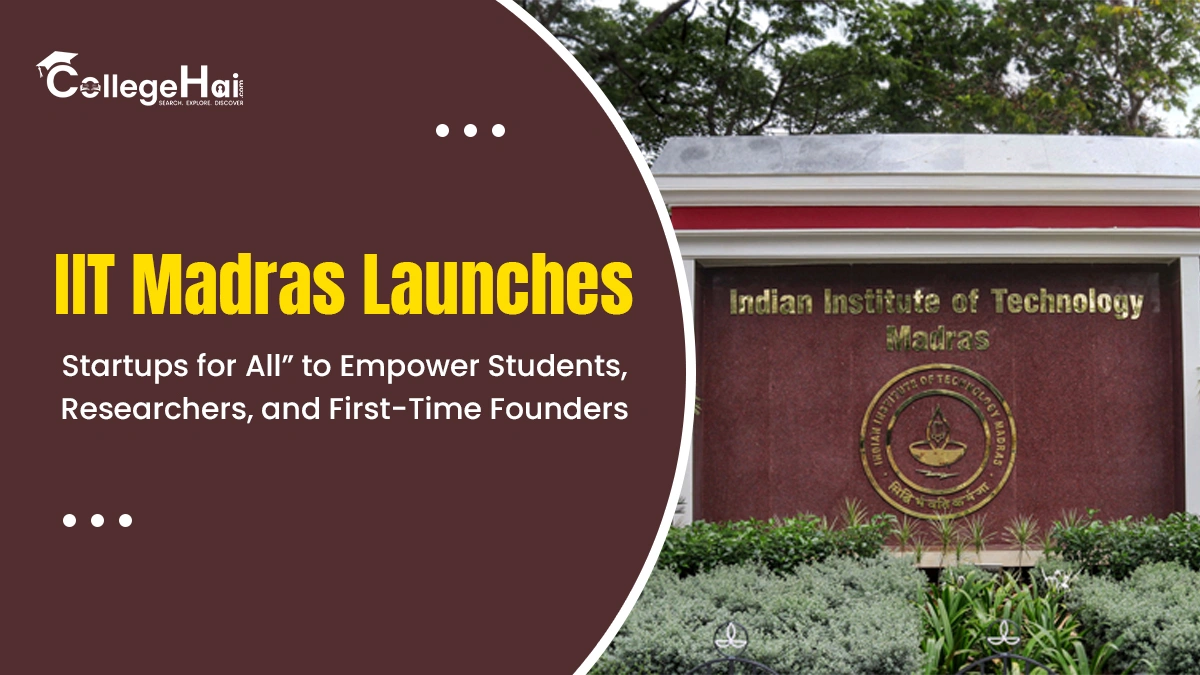 IIT Madras Launches “Startups for All” to Empower Innovators and Founders.webp